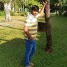 Siddesh M
