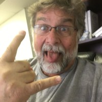 Greg Seigel