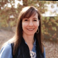 Katie Lengel