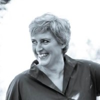 Fabina Deschamps