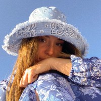 Patricia Fernández Cid