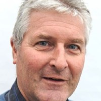 Bram Kools