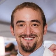 Blake Lindsey