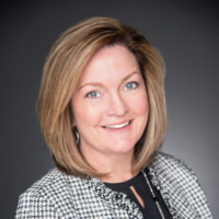 Dawn Schneider