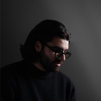 Michael Zamora