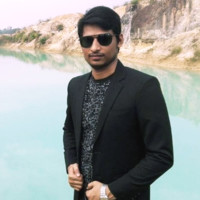 Md Noor Alam Prodhania