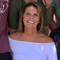 Leigh Jerzak