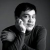 Joseph Fernandez