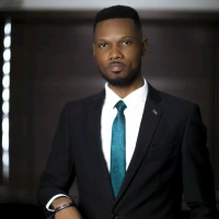 Adedamilola Olarele