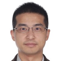 Hai Ming Liu