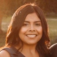 Mabel Magaña
