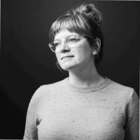 Kate Burns