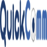 Quickcomm Technologies