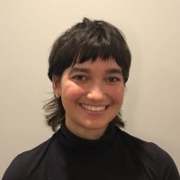 Katie Ashdown