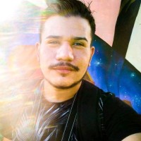 Jeremias Ferreira da Silva