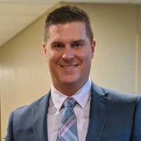 Clayton Bagley