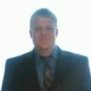Andrew Skouge