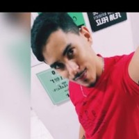 Vitor Siqueira S. Jr.