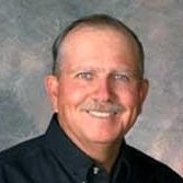 Chuck Harper