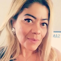 Fabiana Pinheiro