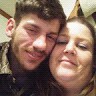 Paul and chasity Peyton