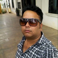 Ravi Kumar