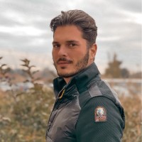 Erwan Crouan
