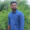 Pushparaj Balasubramaniyam