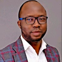 Ayotunde Ositunga