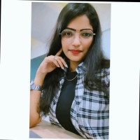 Gayathri T
