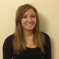 Katie Byer