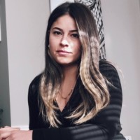 Cansu Gürsoy