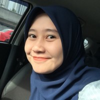 Nur Aisyah
