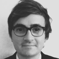 Benjamin Billon