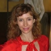 Anina Deetlefs