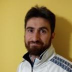 Marzio Costa