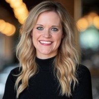 Stephanie Hogue