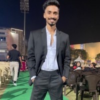 Abhinav Prasad
