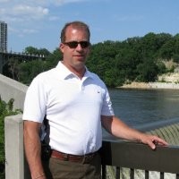 Brian Salmonson