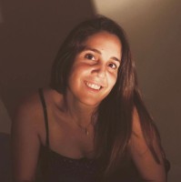 Constanza Hasse del Río