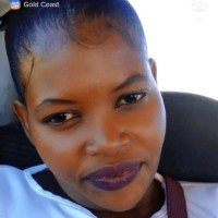 Nobuhle Nyathi