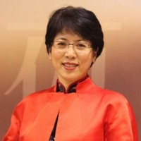 Nancy Sun