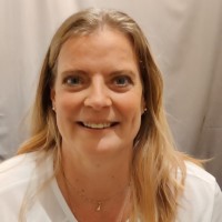Anneli Johansson