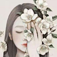 李维芳