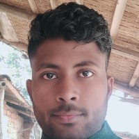 G Deepak R.