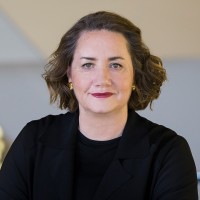 Anna Sutherland