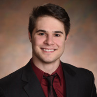 Joshua T. Klostik