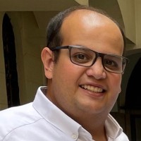 John Labib
