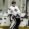 Matt Richards