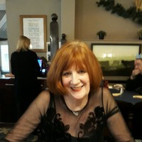 Carole Bailey